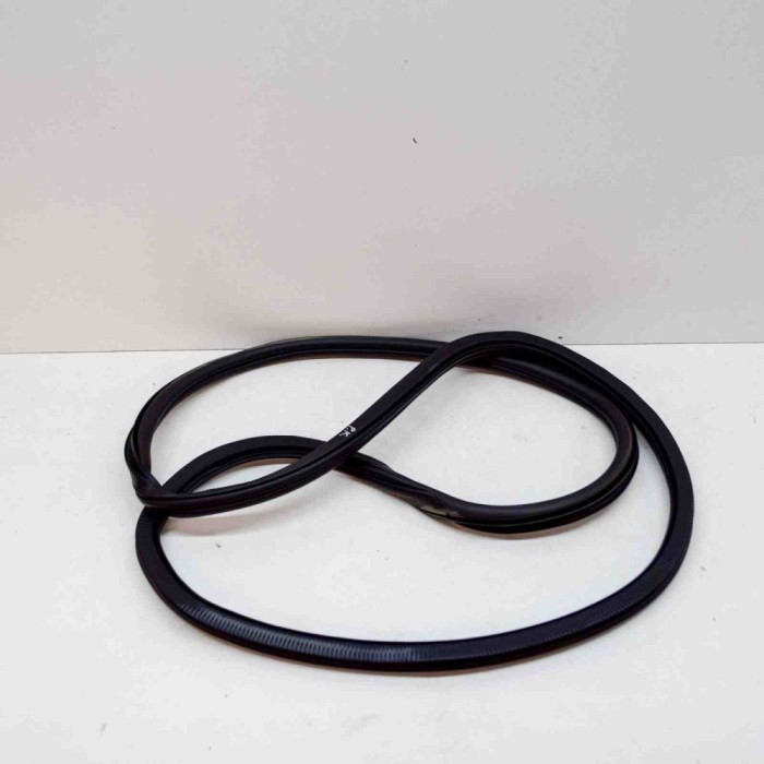 Garnitura ușă st&acirc;nga față VW ID.3 E11 2021