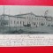 Braila Gara 1900