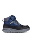 Geox - Pantofi copii