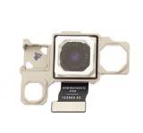 Camera Spate OnePlus 8T, 48MP - Flex Cablu Conector Modul Inlocuire