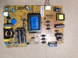 sursa 17IPS62 vestel 23321189 jvc C VESTEL LT-32C650 TOSHIBA 32D1633DB