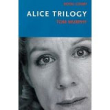 Alice Trilogy