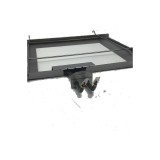 Rezistență inferioară cuptor 1100W 230V HISENSE pentru cuptor GORENJE Original