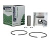 Piston masina debitat Husqvarna / Partner K 750, K 760 Meteor