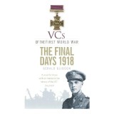 VCs of the First World War