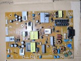 sursa 715G6940-P01-000-002H PHILIPS 40PFS6909/12 TV 40PFT630/12