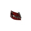 Stop AUDI A3 Cabriolet 8V7 ALKAR 2261500