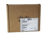 Modul analogic Cisco WIC-1AM-V2-RF cu 1 port RJ-11 pentru seriile Cisco 1800, 2800 și 3800