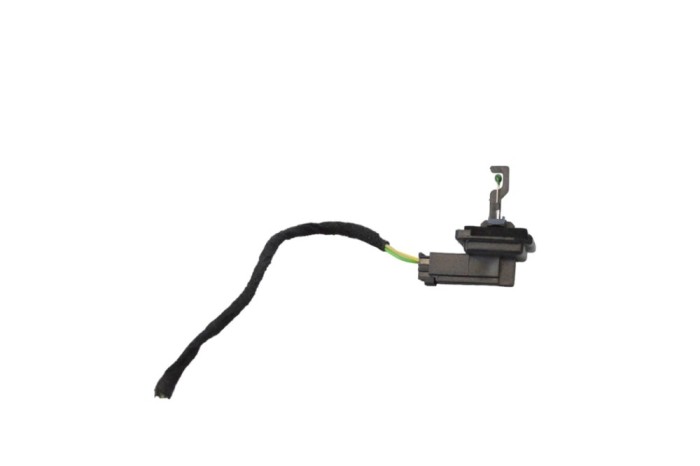 Senzor de temperatură JAGUAR I-PACE X590 2020 OEM: CPLA-19C734-CA | 23563404