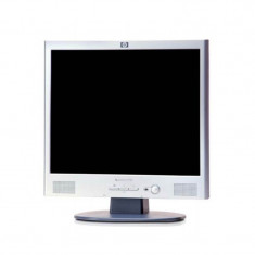 Monitoare LCD HP Pavilion f1723, 17 inci foto