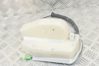 &amp;Icirc;ncuietoare ușă st&amp;acirc;nga față TESLA MODEL 3 2020 OEM: 1068964-00-M 12568966 foto