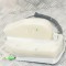 &Icirc;ncuietoare ușă st&acirc;nga față TESLA MODEL 3 2020 OEM: 1068964-00-M 12568966