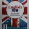 ENGLISH NOW - SPEAK , LISTEN , READ - THE DEFINITIVE MULTIMEDIA COURSE , 01 , 2021