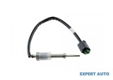 Senzor temperatura gaze dpf BMW X3 (2004-&gt;) [E83] #1, Array