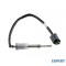 Senzor temperatura gaze dpf BMW Seria 5 (2010-&gt;) [F11] #1