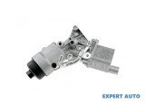 Baterie filtru ulei + radiator ulei Opel Astra J (2009-&gt;)[P10] #1, Array