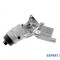 Baterie filtru ulei + radiator ulei Opel MOKKA / MOKKA X (2012-&gt;)[J13] #1