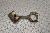 Piston VW GOLF V 1K1 2006 OEM: 110806,205058 20199195