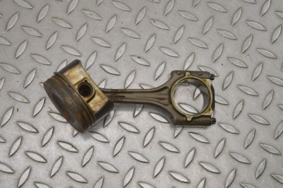 Piston VW GOLF V 1K1 2006 OEM: 110806,205058 20199195 foto