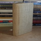 MARIA COLONEL DOBRESCU - PRIN CAMIN SPRE CIVILIZATIE : INDREPTAR DE ECONOMIE CASNICA , 1925 *
