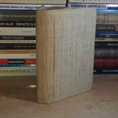 MARIA COLONEL DOBRESCU - PRIN CAMIN SPRE CIVILIZATIE : INDREPTAR DE ECONOMIE CASNICA , 1925 * foto
