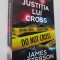 Justitia lui Cross - James Patterson