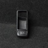FORD FOCUS II DA_, HCP 2005 OEM: 3M51-226A36-ADW SKU: 1462118