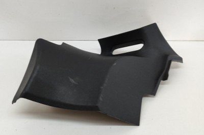 Ornament st&amp;acirc;lp dreapta AUDI E-TRON GT 2022 OEM: 4J3867242 23561013 foto
