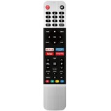 Telecomanda cu Bluetooth-IR pentru LCD/LED Allview, 32ePLAY6100H