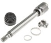 MTR 12197948 Set articulatie, planetara