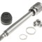MTR 12197948 Set articulatie, planetara