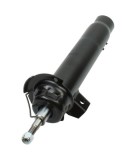 Amortizor BMW X1 (E84) (2009 - 2015) MAXGEAR 11-1383