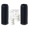 Febi Bilstein chit protectie praf, amortizor