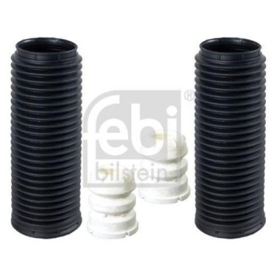 Febi Bilstein chit protectie praf, amortizor foto