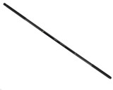 Coada Minciog Korum Allrounder Tele-Handle, 3M