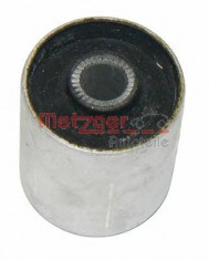 Suport,trapez BMW Seria 5 Touring (E61) (2004 - 2010) METZGER 52007908 foto