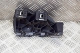 Suport bara de protecție dreapta spate MERCEDES-BENZ GLC X253, C253 2017 OEM: A2538801003,A2538851465 14717351