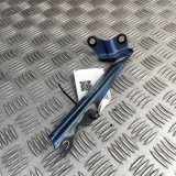 Balama capota dreapta față MAZDA MX-5 III NC 2005 OEM: NE51-52-410A,NE5152410A 31354664