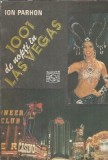 Cumpara ieftin 1001 de nopti in Las Vegas - Ion Parhon