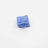 Releu Lexus RX (_L1_) 2009, OEM 068900-4430, 86652-50010, Piesa Originala Second Hand, Garantie