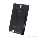 Capac Baterie Allview Viva H701 LTE, Black, OEM