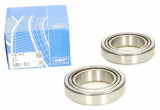 Kit Rulment Roata Spate Skf VKBA6529