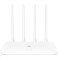 Router wireless Xiaomi Mi 4A 2x LAN Gigabit Edition Alb