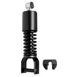 Amortizor suspensie cabina Mercedes Actros, Actros MP2 / MP3 Motor 1831, 1831 AK, 1831 K, 1831 L, 1831 LS, 1831 S, 1832, 1832 AK, 1832 K, 1835, 1835