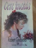CERC INCHIS-ROBERT GODDARD-219107