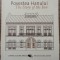 Povestea Hanului (Gabroveni)// 2014