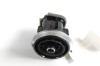 Gura de ventilație planșa de bord AUDI A3 Sportback 8VA, 8VF 2018 OEM: 81A820901B 30492988