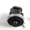 Gura de ventilație planșa de bord AUDI A3 Sportback 8VA, 8VF 2018 OEM: 81A820901B 30492988