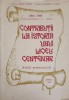 LICEUL INDUSTRIAL NR.3 - ROMAN. CONTRIBUTII LA ISTORIA UNUI LICEU CENTENAR. SCHITA MONOGRAFICA-MIHAI ANDONE-249632