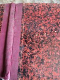 Codul penal Regele Mihai I. Cuantumul amenzilor majorat conform legii nr. 376/1943. Anexa legea nr. 509/1943 pentru pedepsirea in timp de razboi a uno